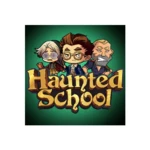 Logo of Monster School android Application 